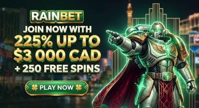 Rainbet