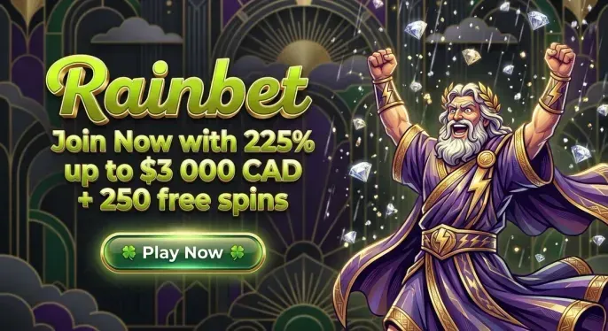 Rainbet