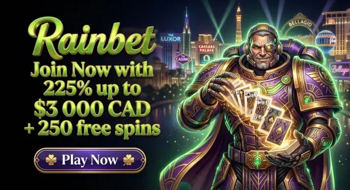Rainbet
