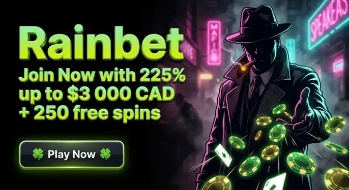 Rainbet