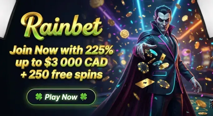 Rainbet