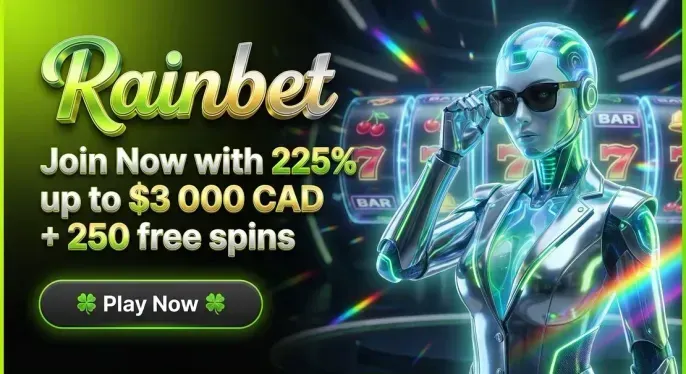 Rainbet
