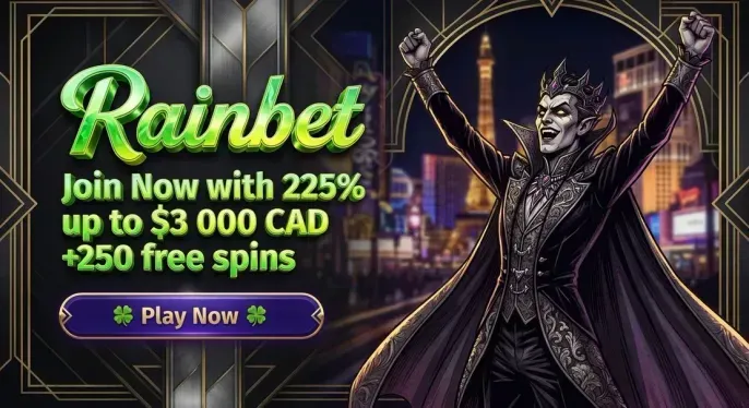 Rainbet