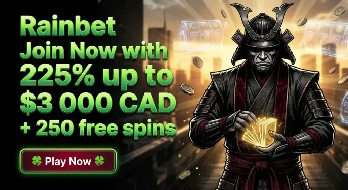 Rainbet