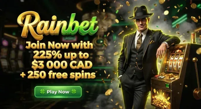 Rainbet